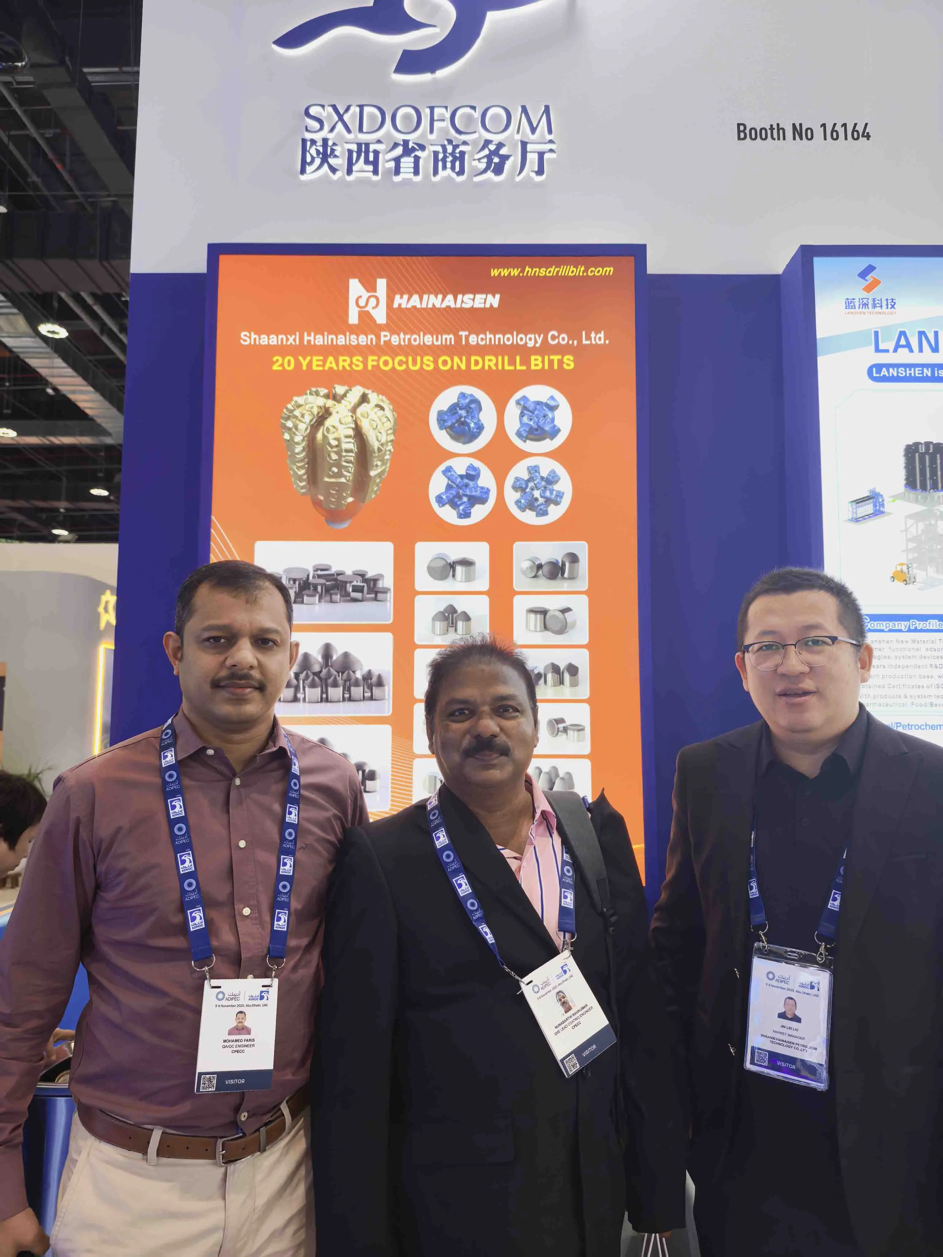 diamond drill bits diamond drill bits