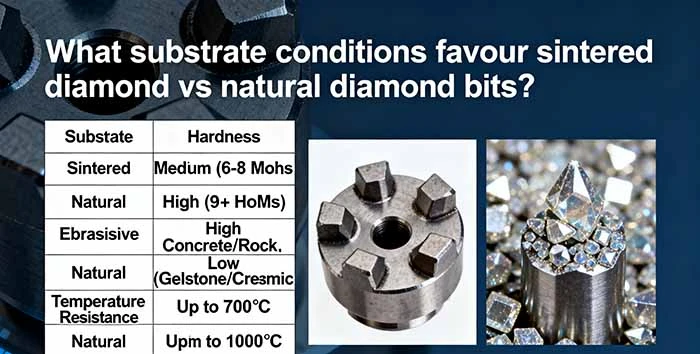 best diamond drill bits best diamond drill bits