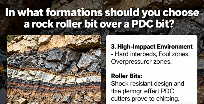 rock roller drill bit rock roller drill bit