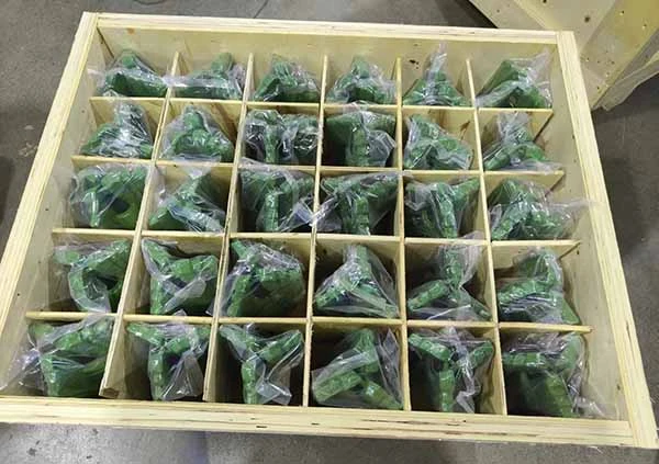 diamond drill bits for oil rigs