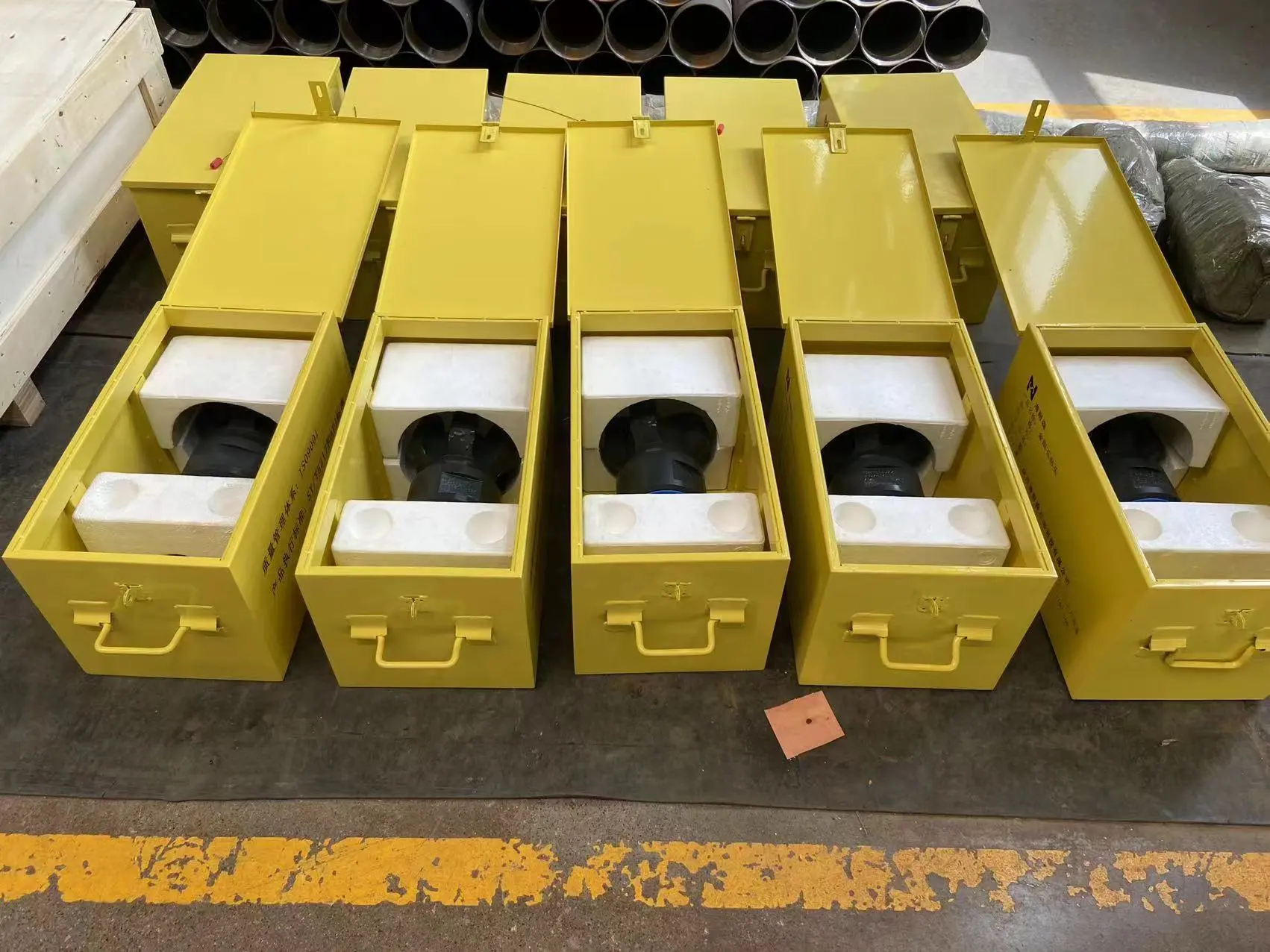 PDC mining bits PDC mining bits