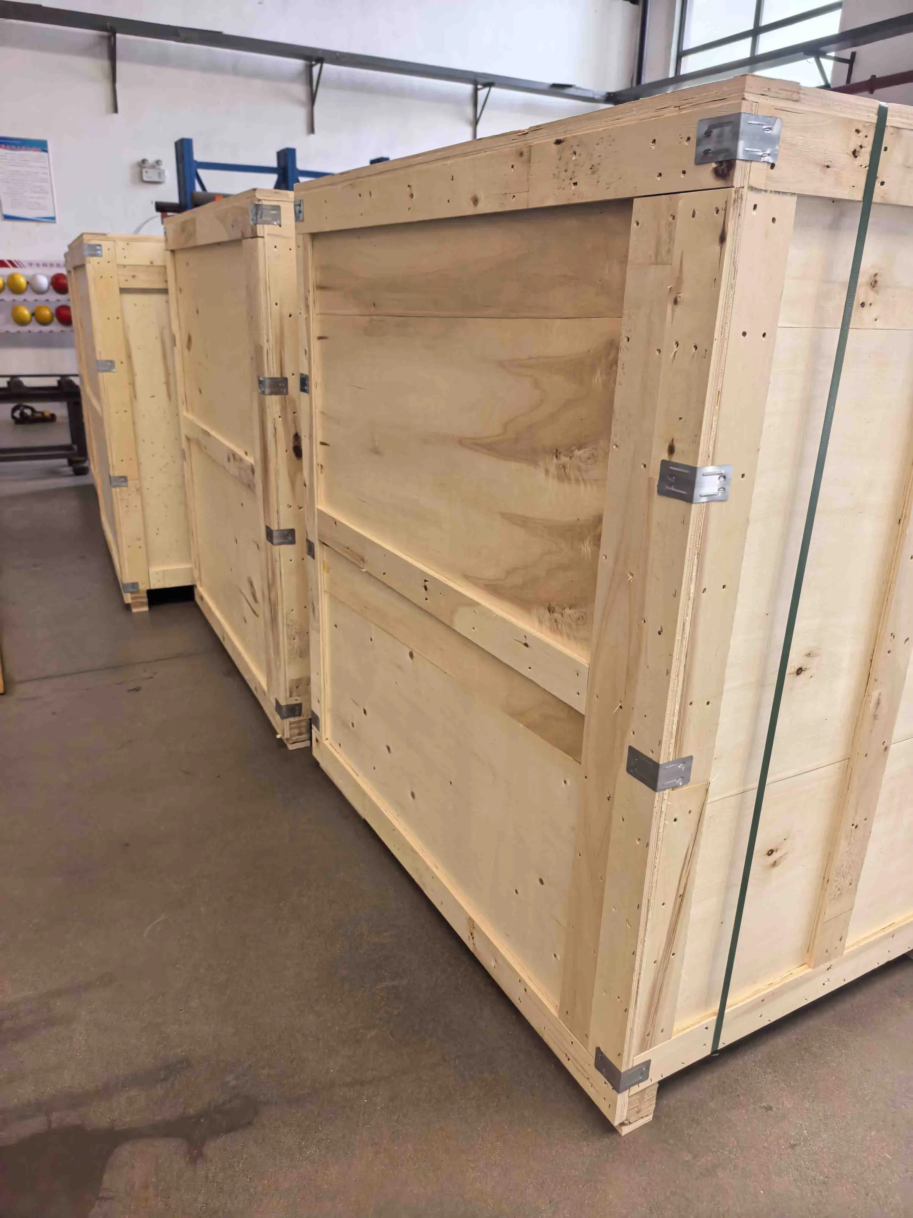 Diamond Drill Bits For Oil Rigs Diamond Drill Bits For Oil Rigs