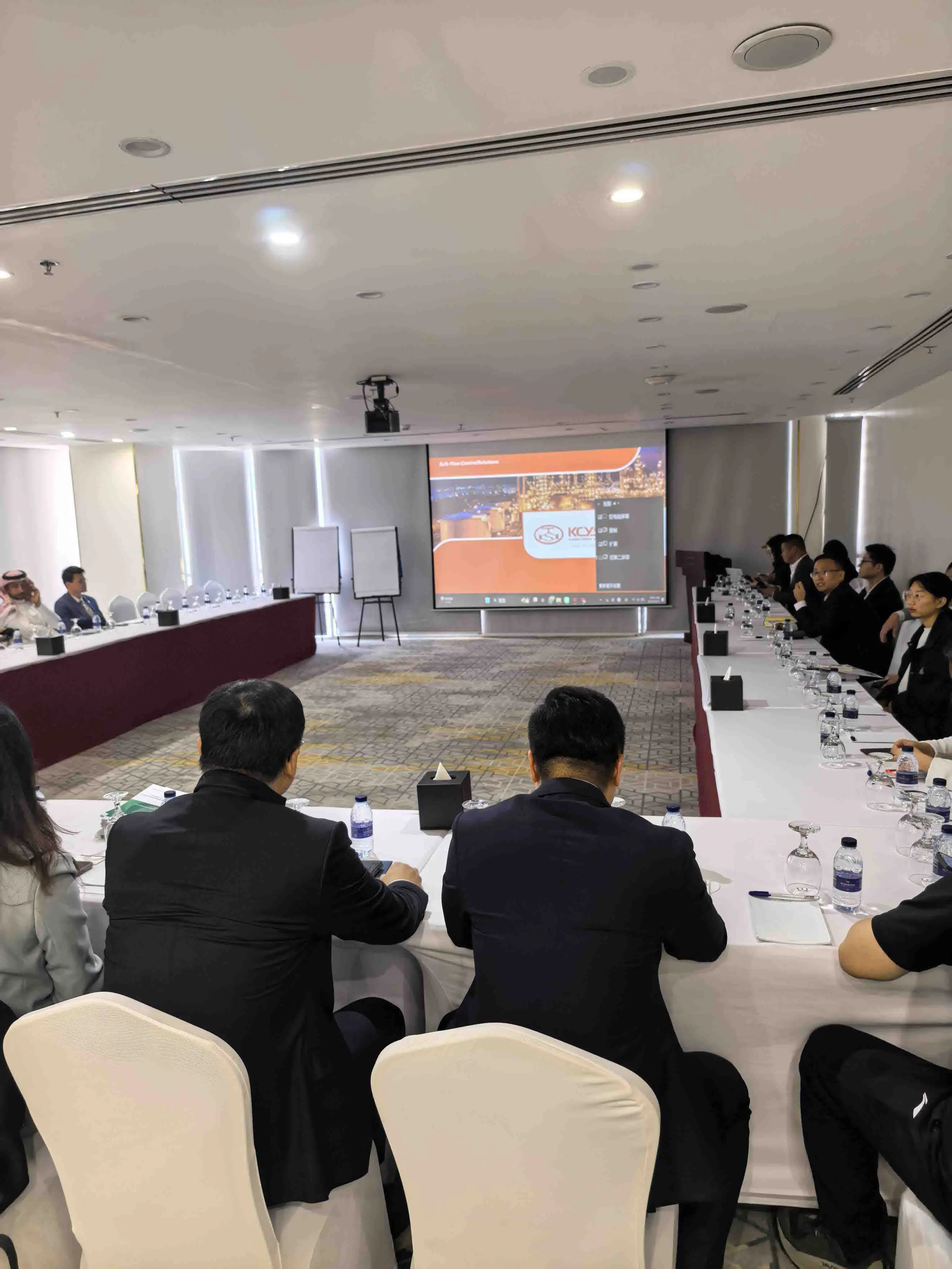 Six Blade Wing Petroleum Drill Bit Six Blade Wing Petroleum Drill Bit