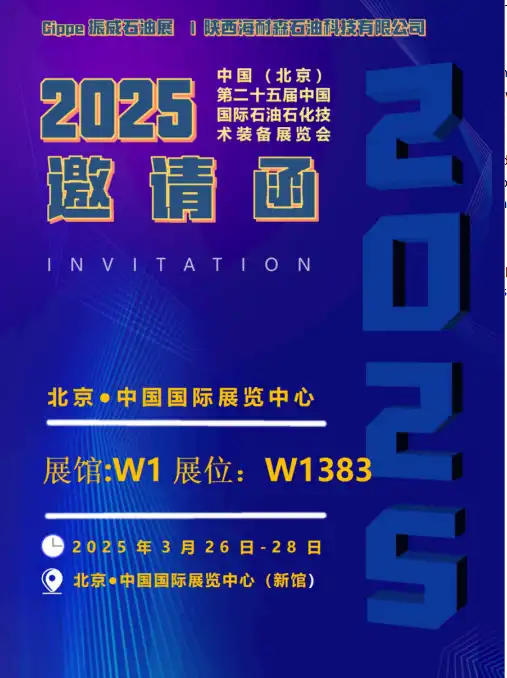 news-507-678