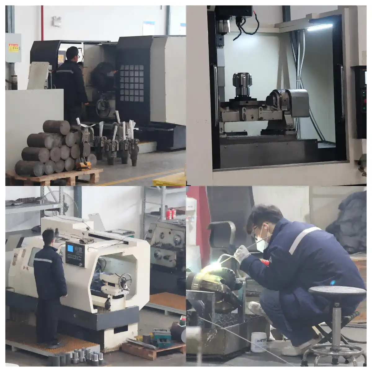 product-1-1 product-1-1