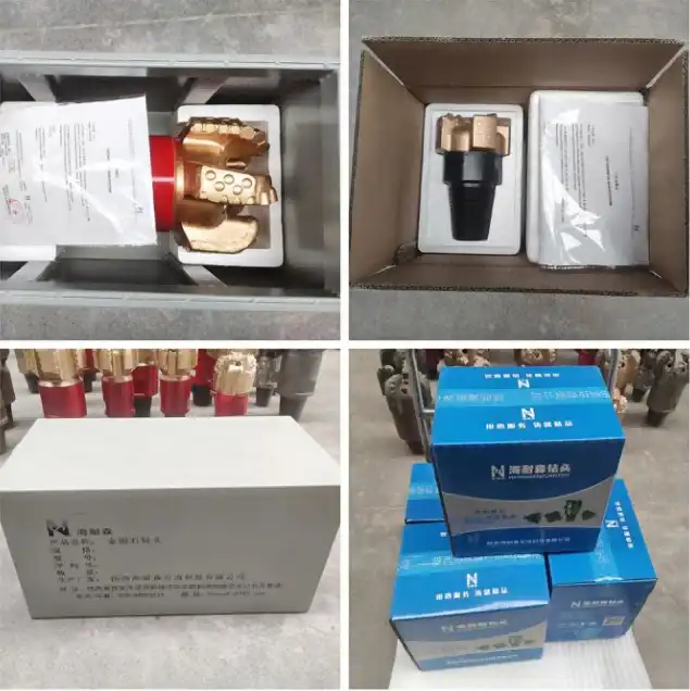 product-1-1