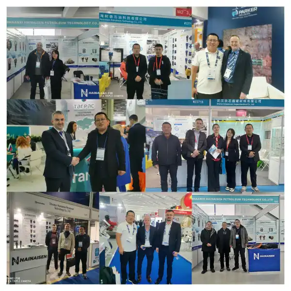 product-1-1 product-1-1