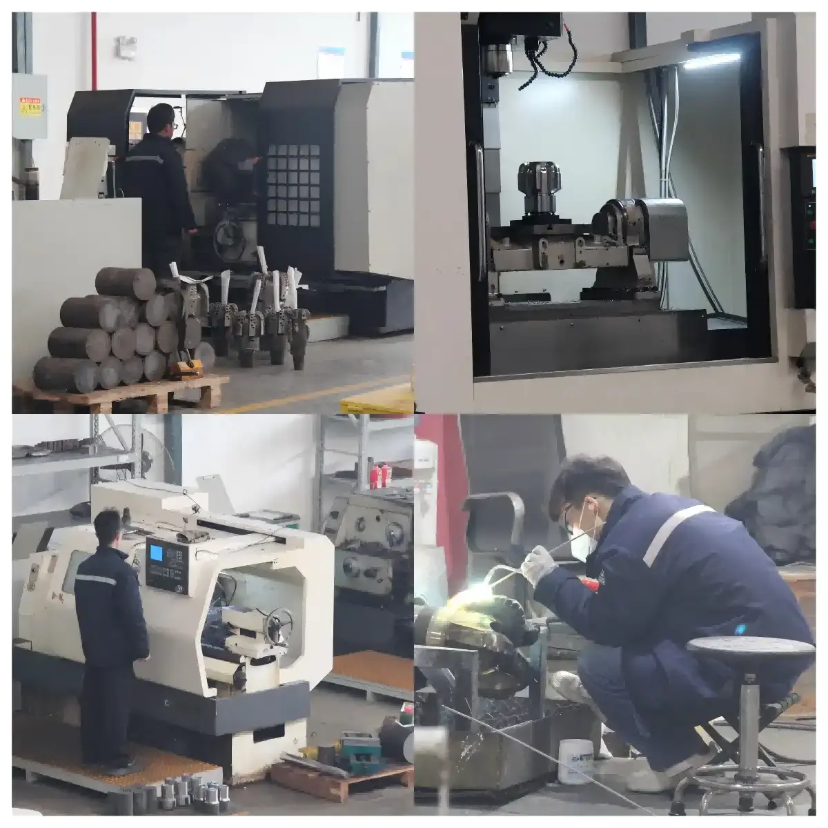 product-1-1 product-1-1