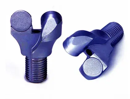 https://www.hnsdrillbit.com/anchor-rod/34-and-a-half-whole-coal-mine-mining-anchor-drill-bits