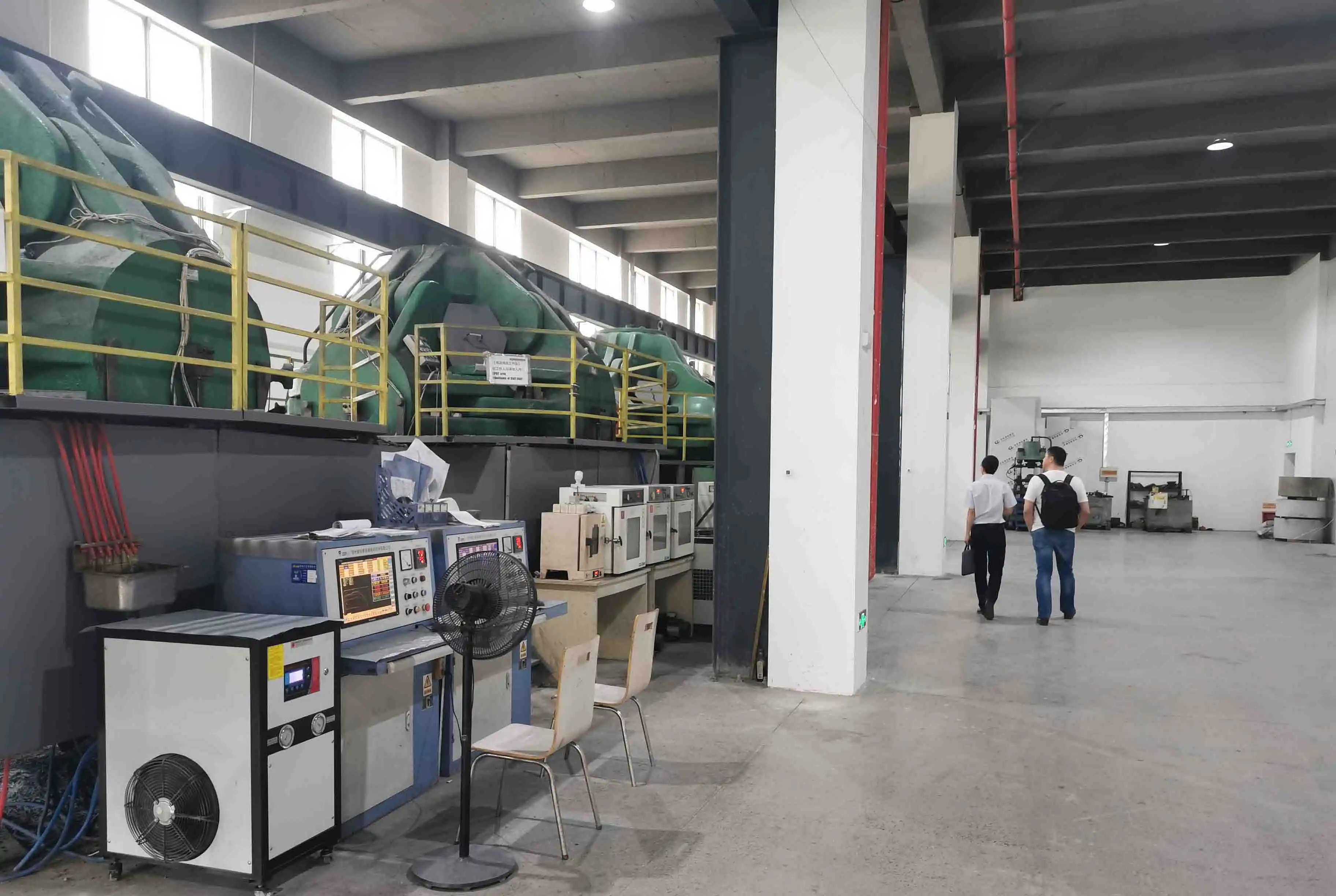 three blades rock drill bit three blades rock drill bit