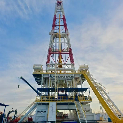 Diamond Drill Bits For Oil Rigs Applications Diamond Drill Bits For Oil Rigs Applications