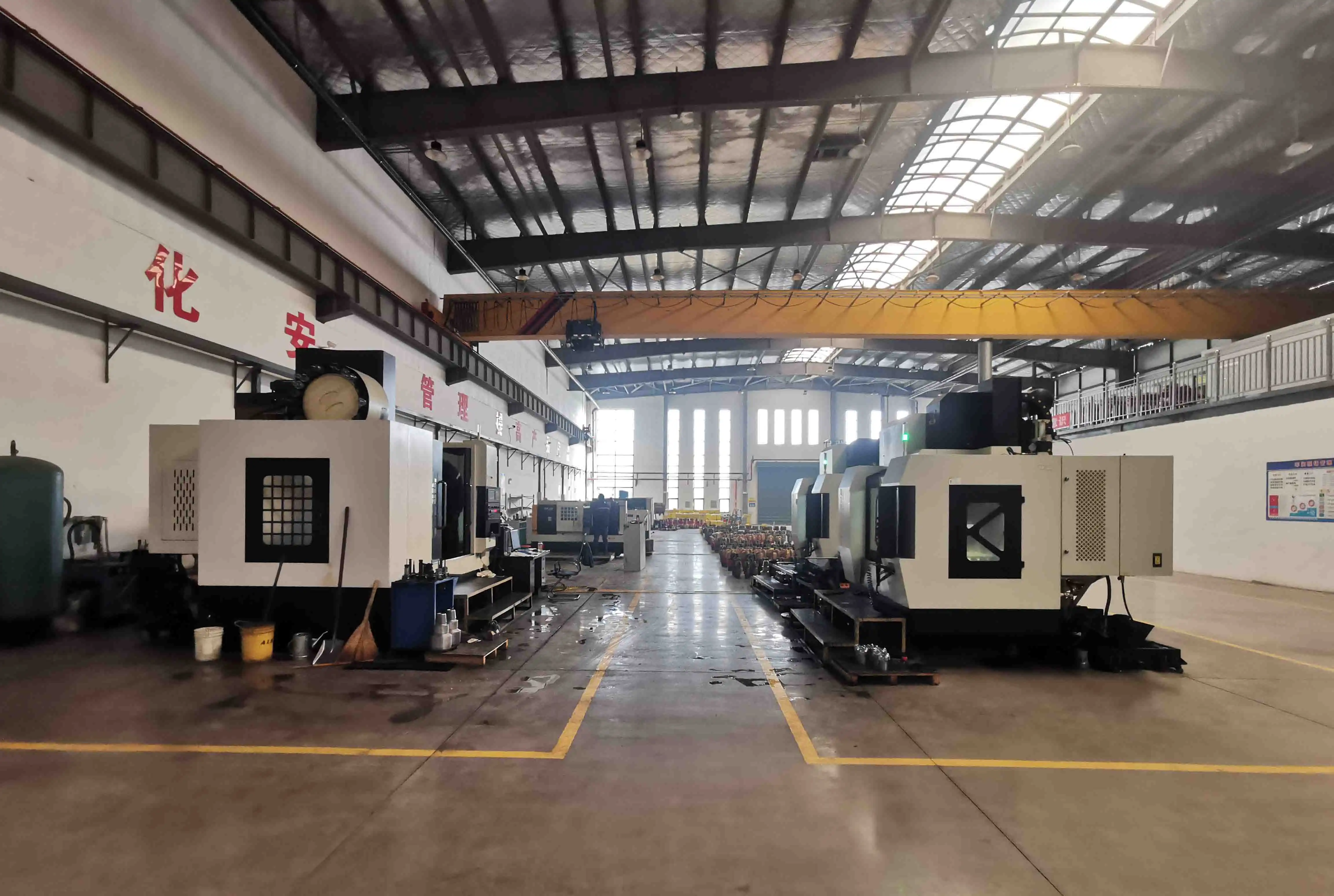 3-blade PDC rock bi 3-blade PDC rock bi