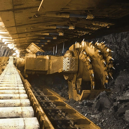 Diamond Coal Mine Picks Applications Diamond Coal Mine Picks Applications