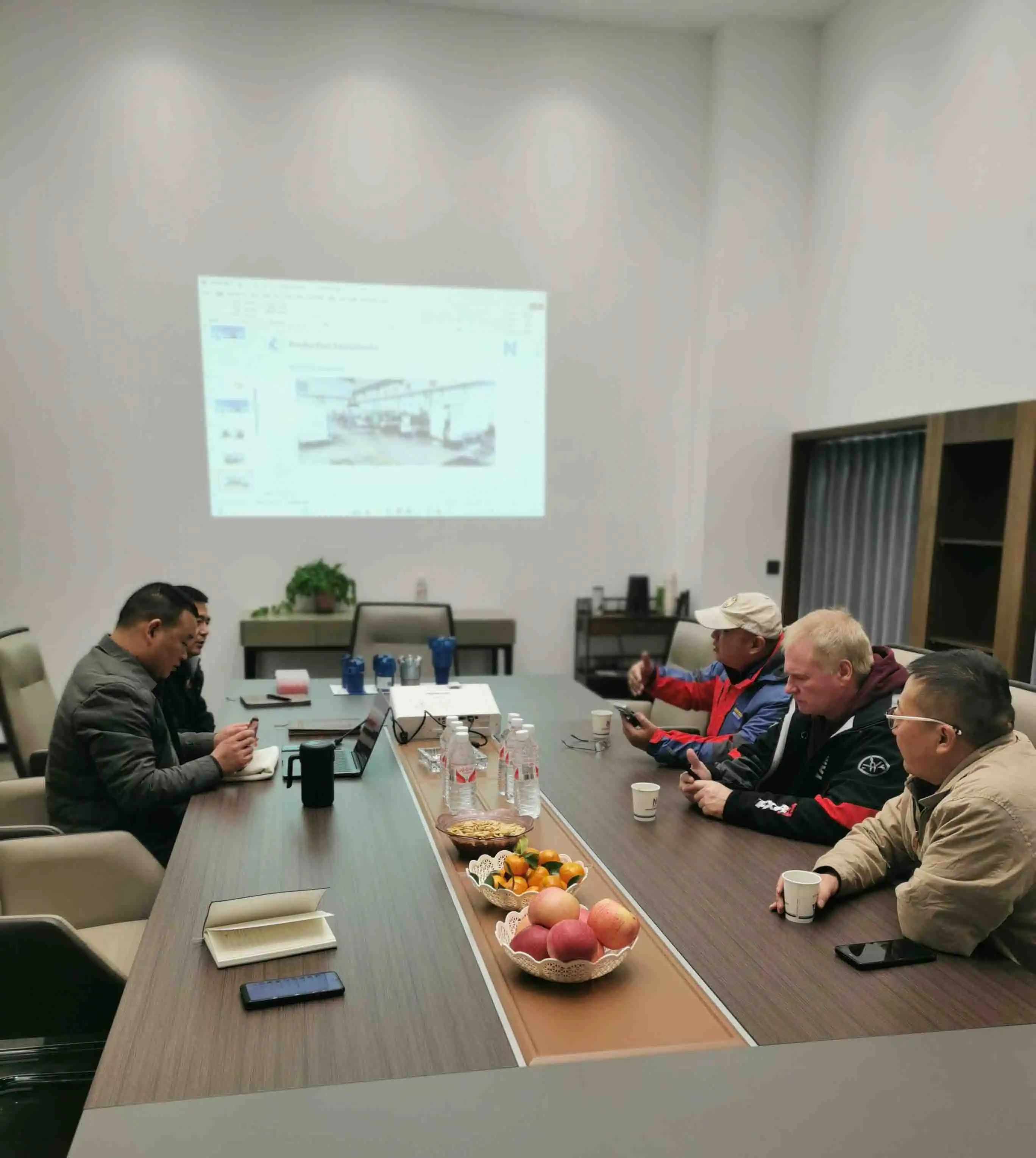 Forging Deep Rock Well Drilling Bits PDC Mining Bit Forging Deep Rock Well Drilling Bits PDC Mining Bit