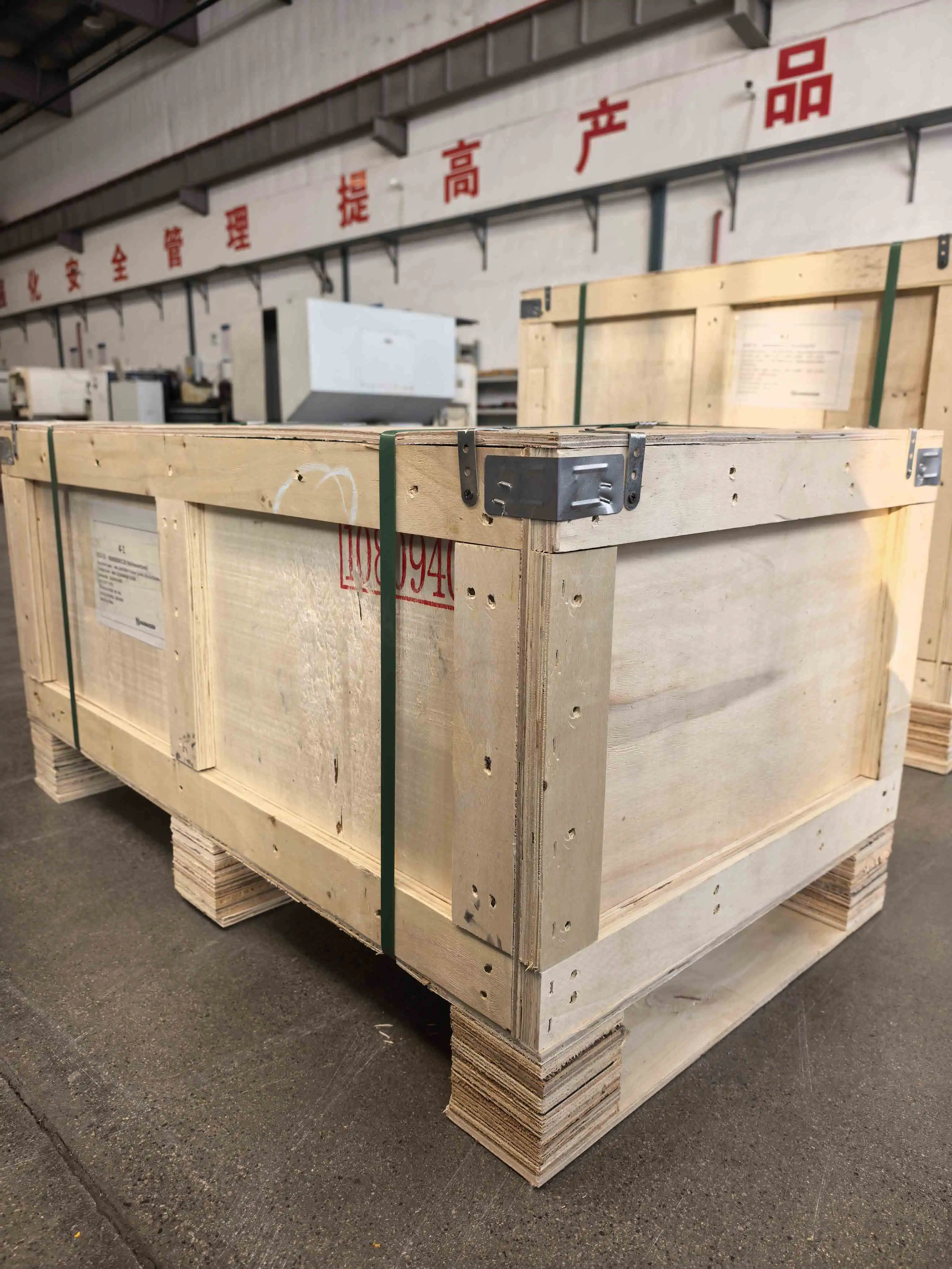 Forging Deep Rock Well Drilling Bits PDC Mining Bit Forging Deep Rock Well Drilling Bits PDC Mining Bit