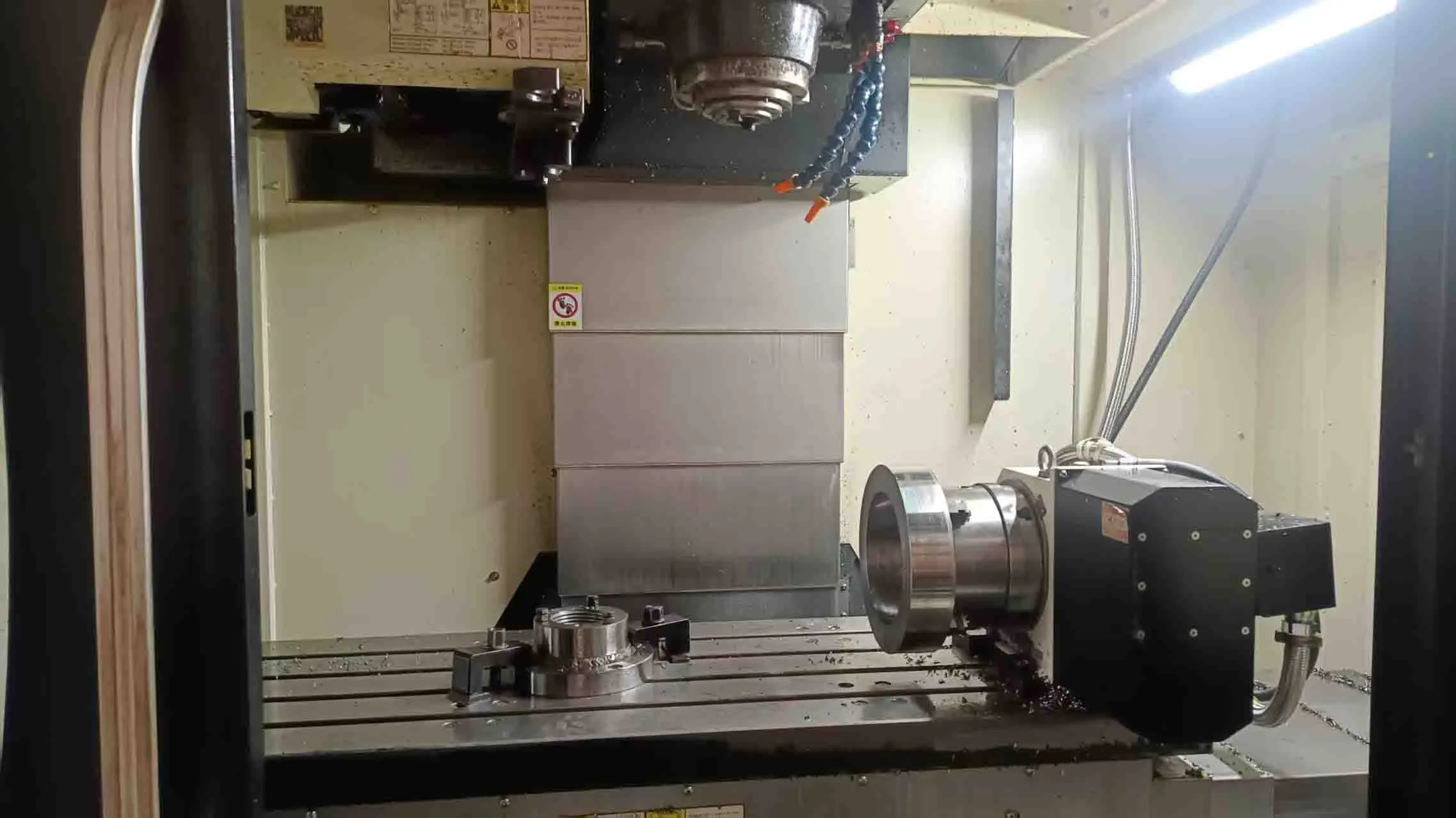 PDC Bit For Well Drilling PDC Bit For Well Drilling