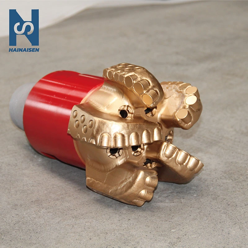 Drill Bits For Oil Drilling Drill Bits For Oil Drilling