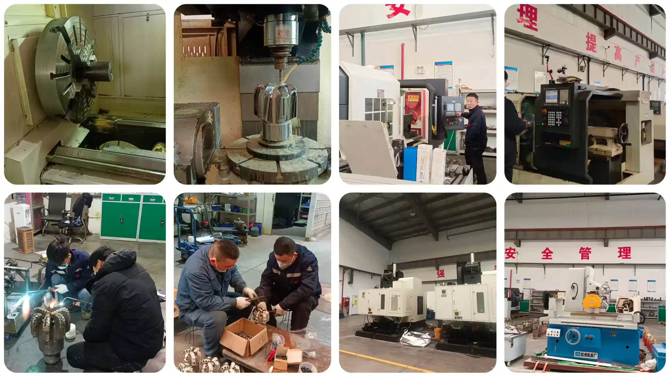 Best Diamond Drill Bits Best Diamond Drill Bits