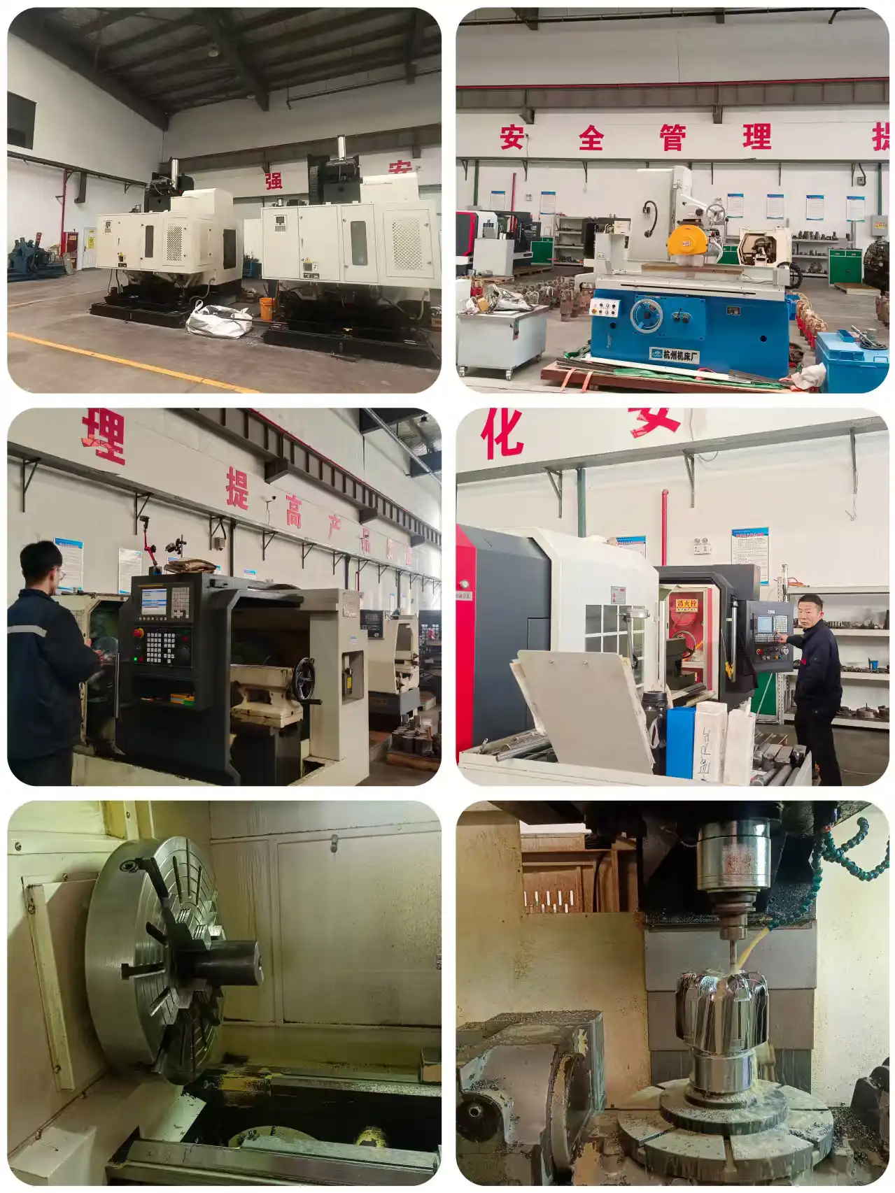 3 Blade PDC Arc Angle Drill Bit