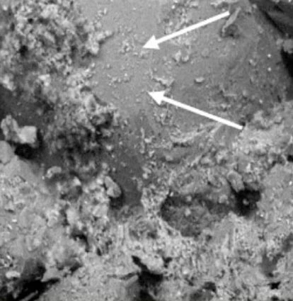 How Do Mining Companies Select Rock Bits for Different Rock Types?