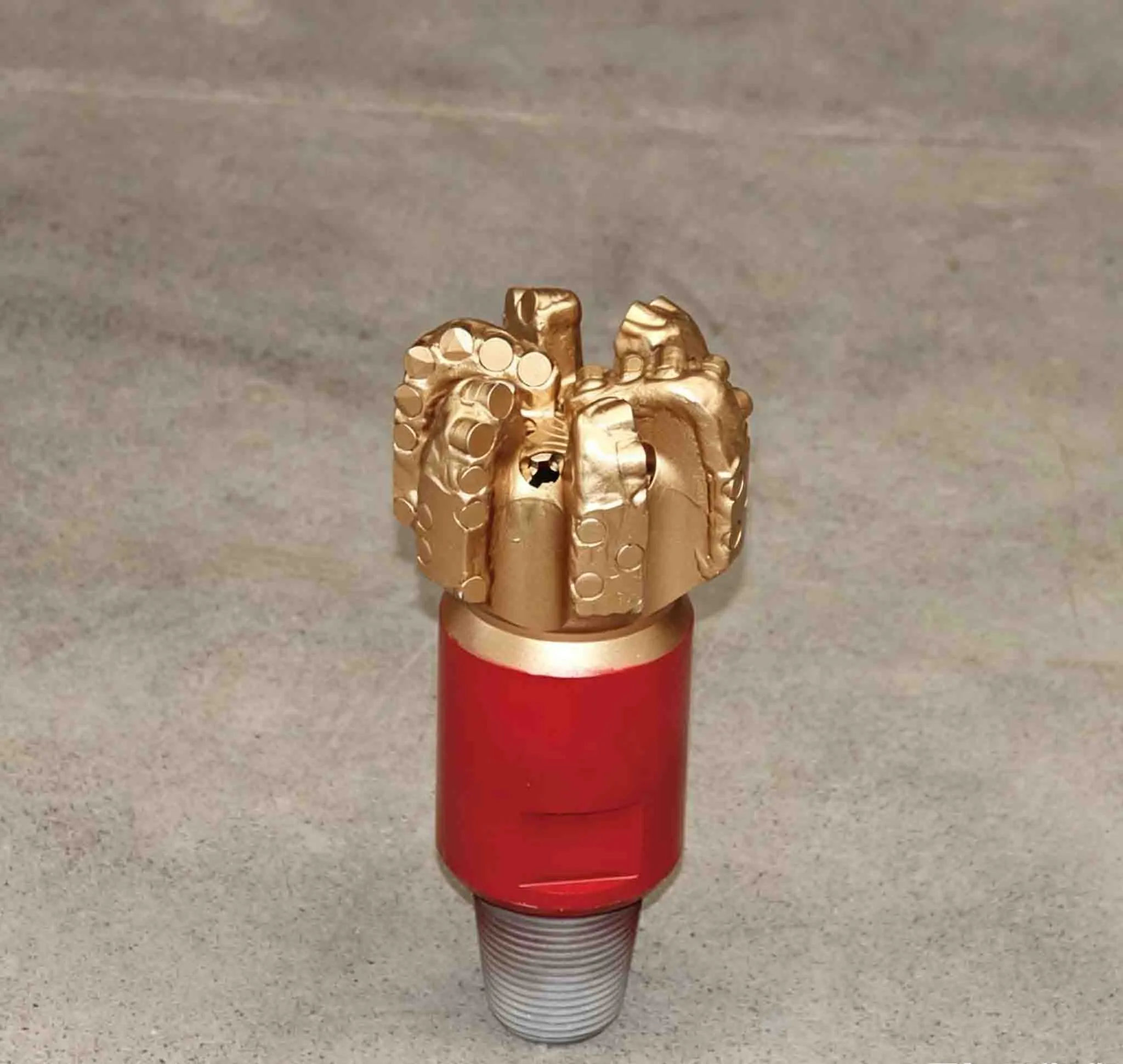 pdc bit supplier pdc bit supplier