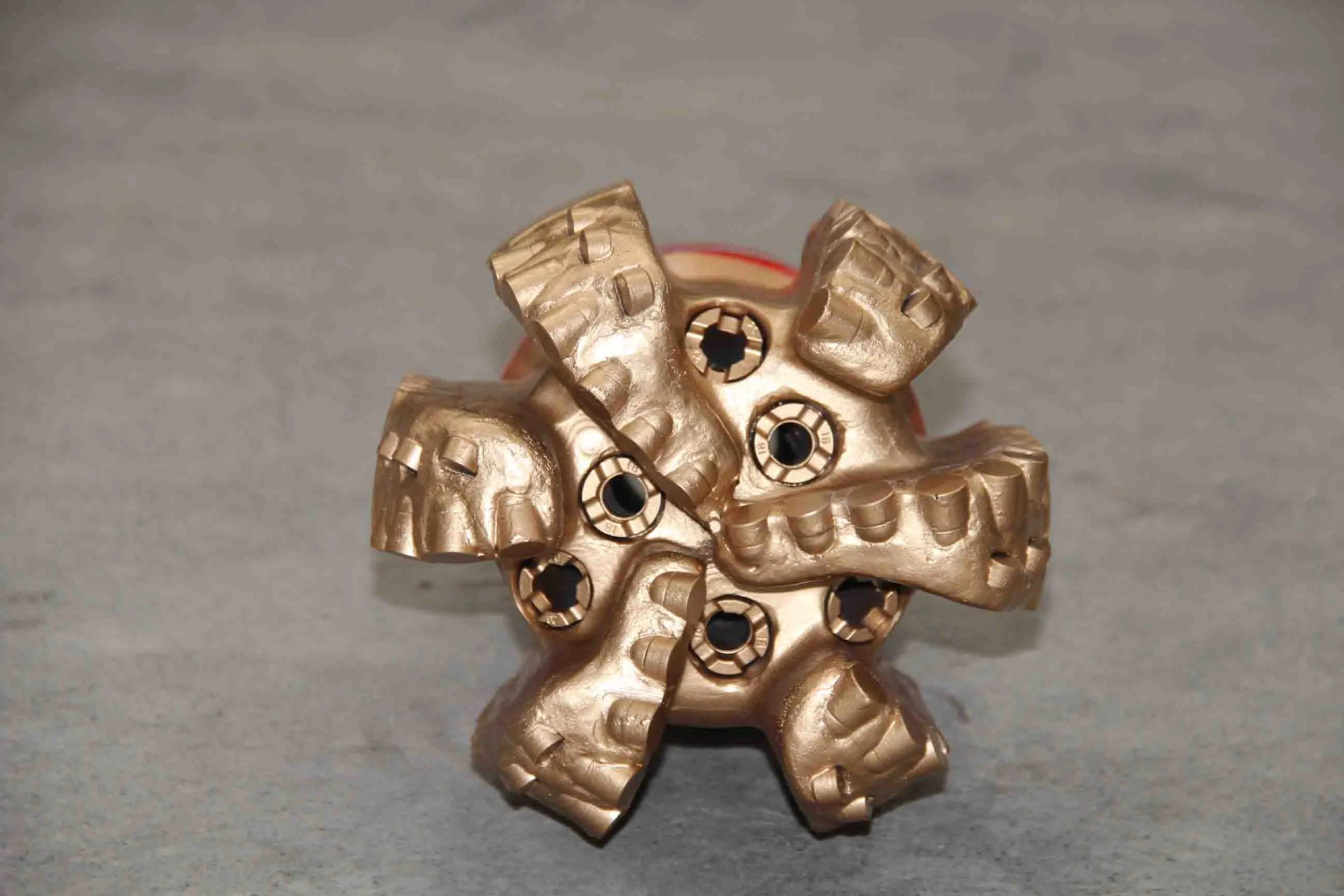 pdc bit supplier pdc bit supplier