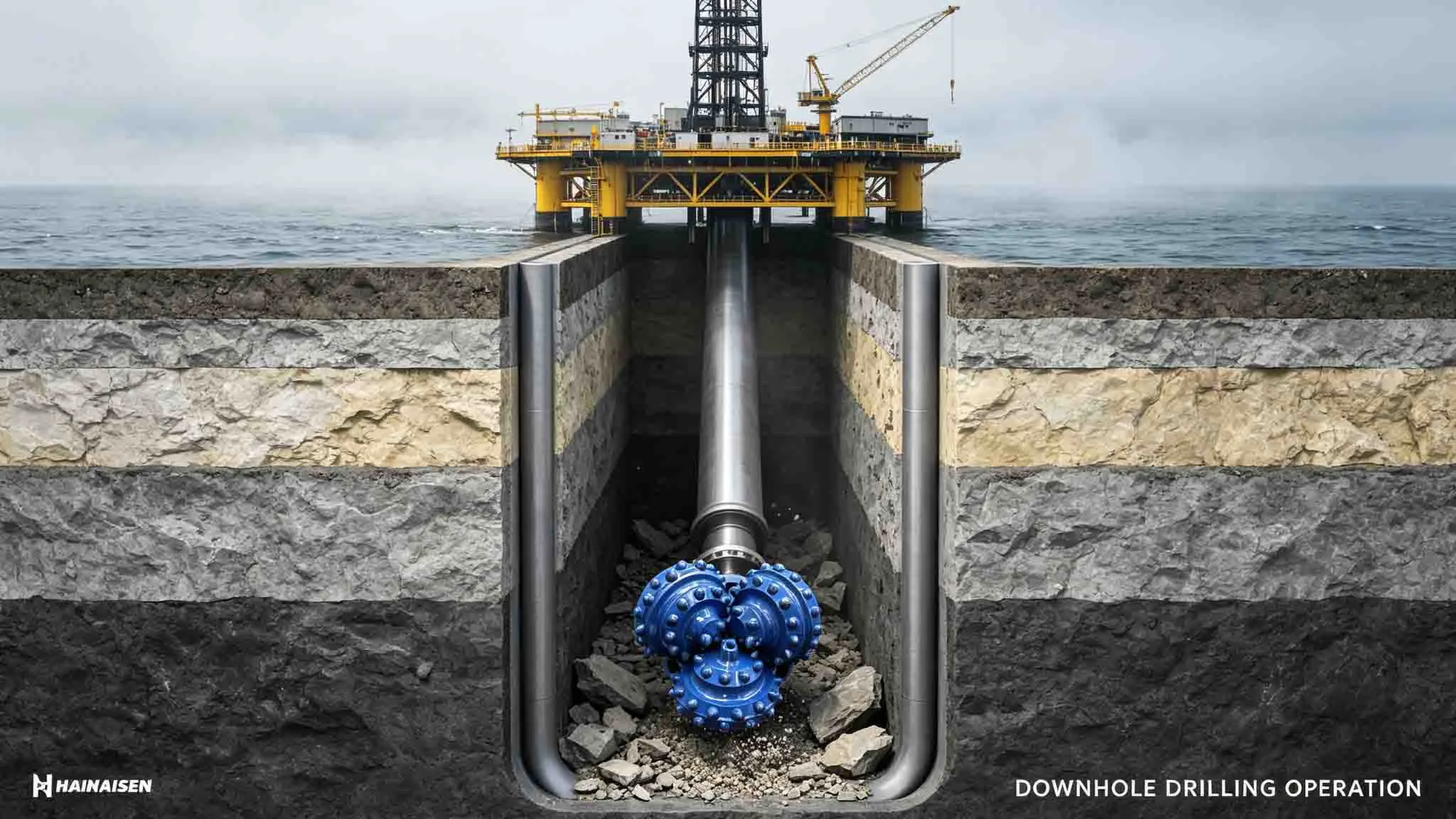 tricone drill bit oilfield tricone drill bit oilfield