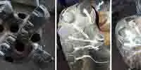 How to Choose a Reliable PDC Bit Supplier for Oilfield Projects?