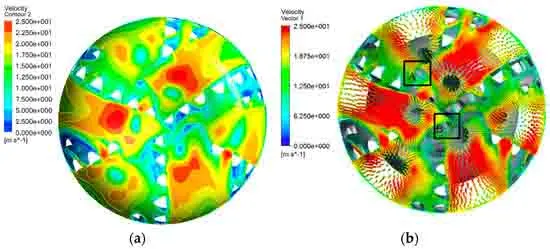What Are the Advantages of PDC Bits in Shale Oil Drilling? What Are the Advantages of PDC Bits in Shale Oil Drilling?