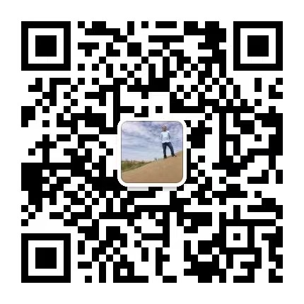 WeChat