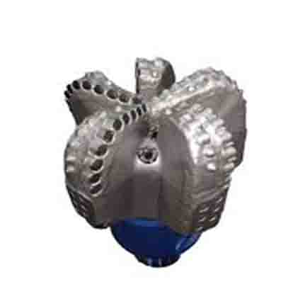 Complete Guide to Choosing the Best Polycrystalline Diamond Compact Drill Bits for Industrial Drilling