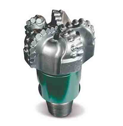 A Complete Buyer’s Guide to 8.5-Inch Oil and Gas Drill Bits
