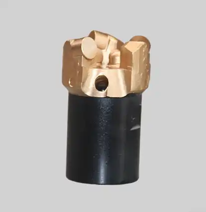 Steel Body PDC Drill Bit Cost and ROI Analysis