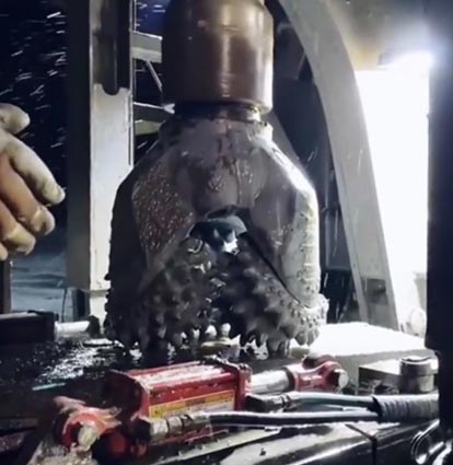 How to Choose the Best PDC Bit for Hard Rock Drilling in 2026