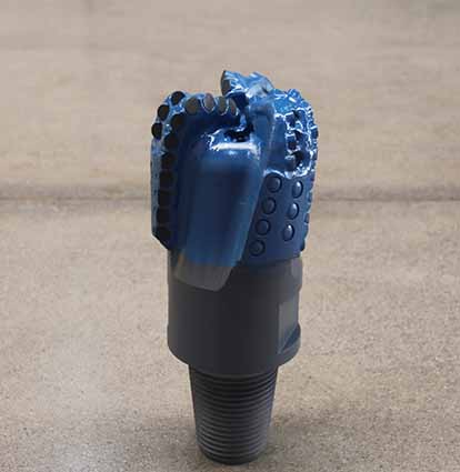 Three-blade oil drill bits: Cost vs. longevity analysis?