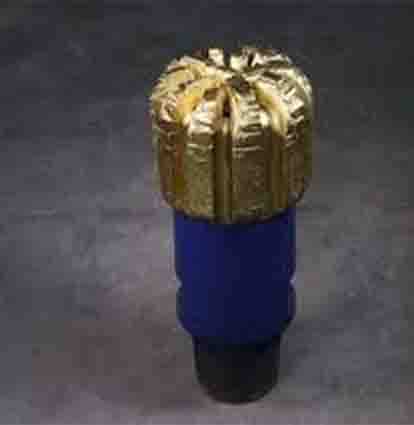 How Are Diamond Drill Bits for Oil Rigs Engineered for Durability?