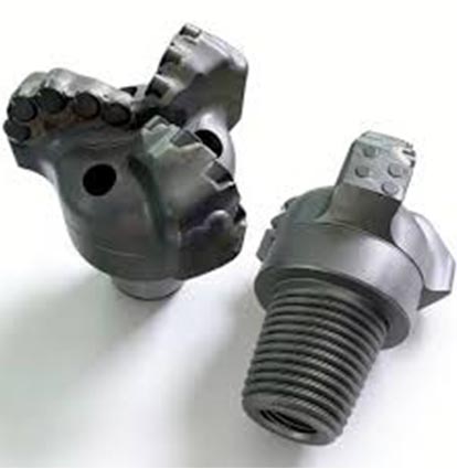 Which PDC Bit Works Better for Shale Formation Oil Wells?