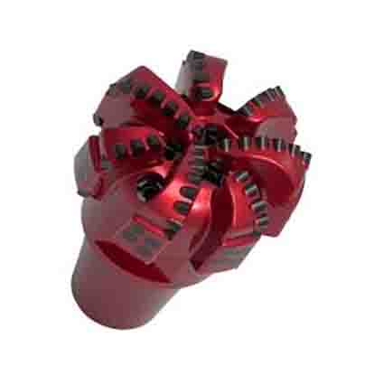 Customization Trends in High Quality PDC Drill Bits Design