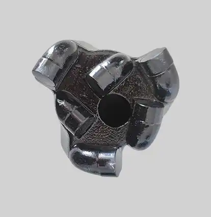 Development trends and innovations in Polycrystalline Diamond Compact Drill Bits