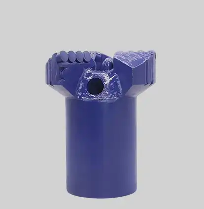 Top 10 Best Coal Mining Use Diamond Drill Bits for Industry Professionals