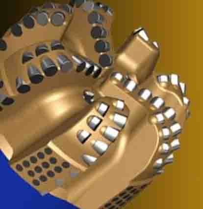 How to Choose Between Diamond Impregnated and PDC Drill Bits
