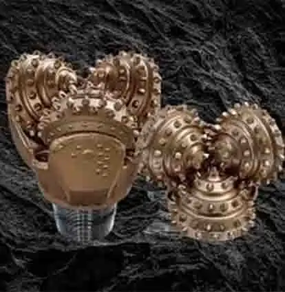 Hard Alloy Roller Drill Bit vs PDC: which lasts longer?