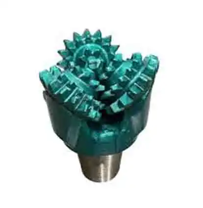 How to extend Hard Alloy Roller Drill Bit lifespan?