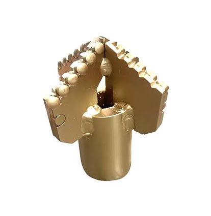 What Does PDC Stand for in Drilling? A Complete Guide to PDC Technology