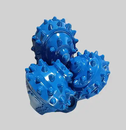 Soláthar OEM Giotán Druileála Sorcóra Carraige do Cheannaitheoirí Tionsclaíocha