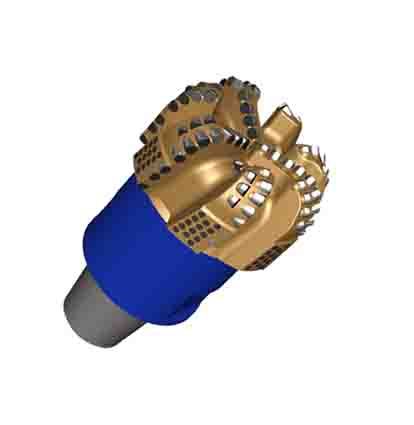 How Are Drilling Bits for Oil and Gas Rigs Tested for Durability and Reliability?
