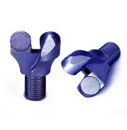 Why Choose 28mm PDC Anchor Drill Bits for Coal Mining?