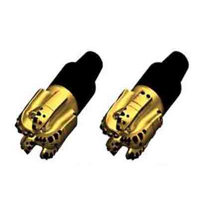 What Role Does Gage Length Play in the Performance of Drilling Bits for Oil and Gas Rigs?