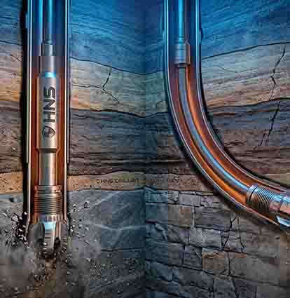 How to Select the Best Bit for Vertical and Directional Wells?