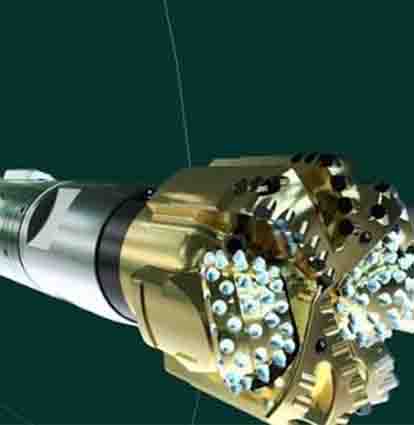 What Are the Best PDC Bits for Complex Directional Oil Wells?